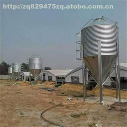 寧津縣碩利養殖溫控設備廠熱賣促銷，助力家畜飼養科學高效