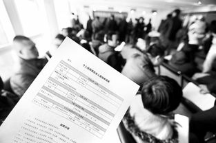 9省市市民可網(wǎng)上查詢個(gè)人信用報(bào)告，互聯(lián)網(wǎng)服務(wù)推出助力便民