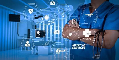 新型服務(wù)來(lái)襲 網(wǎng)約護(hù)士，你敢試試嗎？