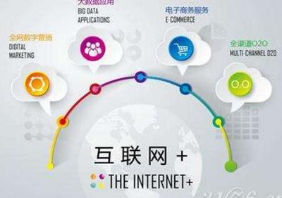 為什么科技巨頭紛紛縮減營(yíng)銷部門？個(gè)人互聯(lián)網(wǎng)服務(wù)的戰(zhàn)略轉(zhuǎn)型