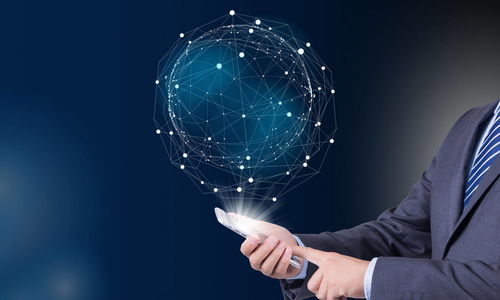 蘋果企業簽名價格是否最便宜——個人互聯網服務視角