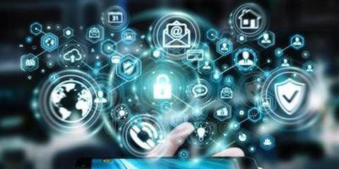 警惕個人信息泄露 餓了么等18家互聯(lián)網(wǎng)企業(yè)面臨保護(hù)問題