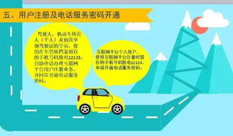 嘉興啟用12123交通安全語音服務(wù)熱線，電話辦理交管業(yè)務(wù)更便捷