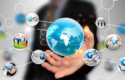 個人互聯(lián)網(wǎng)服務(wù)推廣指南 高效觸達(dá)客戶的七大策略