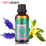 甘姿歐麗絲美乳豐胸精油 真實用戶見證與品質分析